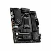 Pagrindinė plokštė MSI PRO B650M-A WIFI AMD AMD B650 AMD AM5