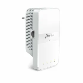 Aдаптер PLC TP-Link TL-WPA7617