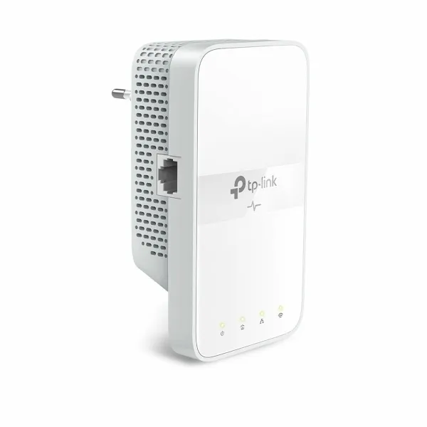 PLC Adapteris TP-Link TL-WPA7617