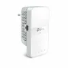 PLC Adapteris TP-Link TL-WPA7617