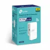 PLC Adapteris TP-Link TL-WPA7617