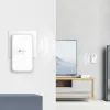 PLC Adapteris TP-Link TL-WPA7617