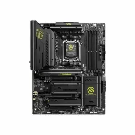Pagrindinė plokštė MSI MAG X870 TOMAHAWK WIFI AMD AM5 AMD