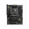 Pagrindinė plokštė MSI MAG X870 TOMAHAWK WIFI AMD AM5 AMD
