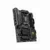 Pagrindinė plokštė MSI MAG X870 TOMAHAWK WIFI AMD AM5 AMD
