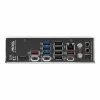 Pagrindinė plokštė MSI MAG X870 TOMAHAWK WIFI AMD AM5 AMD