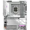 Pagrindinė plokštė Gigabyte Z890 A ELITE WF7 ICE LGA 1851