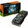 Grafikas Karte Gigabyte GV-N5070GAMING OC-12GD 12 GB