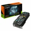 Grafikas Karte Gigabyte GV-N5070GAMING OC-12GD 12 GB