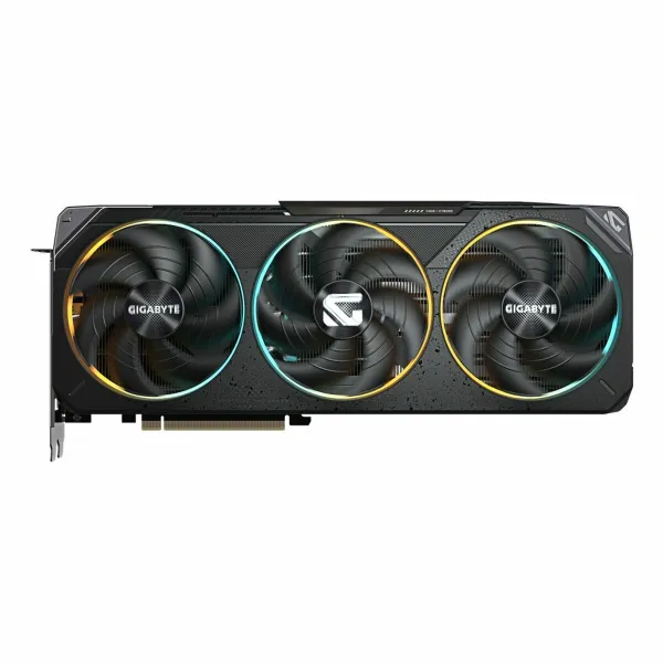 Grafikas Karte Gigabyte GV-N5070GAMING OC-12GD 12 GB
