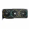 Grafikas Karte Gigabyte GV-N5070GAMING OC-12GD 12 GB