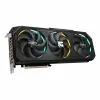 Grafikas Karte Gigabyte GV-N5070GAMING OC-12GD 12 GB