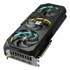 Grafikas Karte Gigabyte GV-N5070GAMING OC-12GD 12 GB