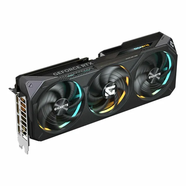 Grafikas Karte Gigabyte GV-N5070GAMING OC-12GD 12 GB