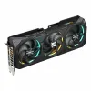 Grafikas Karte Gigabyte GV-N5070GAMING OC-12GD 12 GB