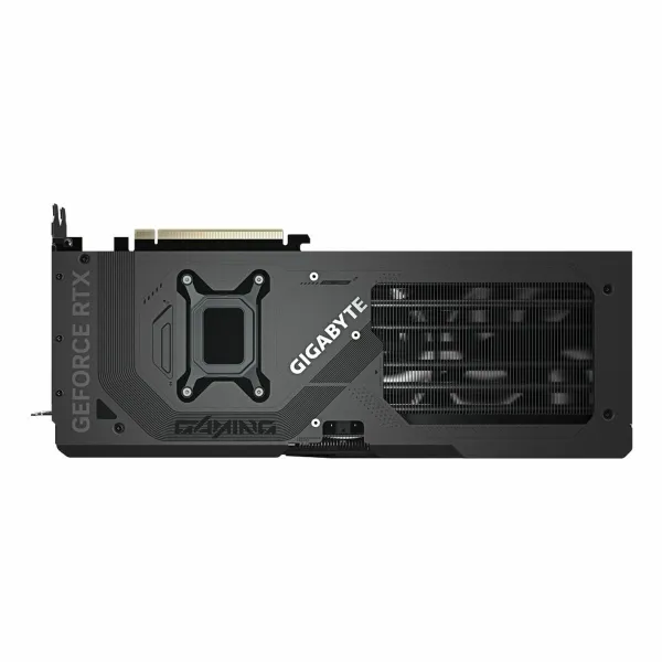 Grafikas Karte Gigabyte GV-N5070GAMING OC-12GD 12 GB
