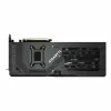 Grafikas Karte Gigabyte GV-N5070GAMING OC-12GD 12 GB