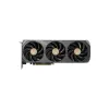 Grafikas Karte Zotac ZT-B50710J3-10P nvidia geforce rtx 5070 ti 16 GB