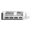 Grafikas Karte Zotac ZT-B50710J3-10P nvidia geforce rtx 5070 ti 16 GB