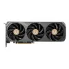 Grafikas Karte Zotac ZT-B50710J3-10P nvidia geforce rtx 5070 ti 16 GB