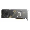 Grafikas Karte Zotac ZT-B50710J3-10P nvidia geforce rtx 5070 ti 16 GB
