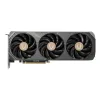 Grafikas Karte Zotac ZT-B50710J3-10P nvidia geforce rtx 5070 ti 16 GB