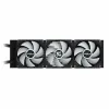 Box Ventilator Gigabyte GP-GIGABYTE GME 360