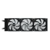 Box Ventilator Gigabyte GP-GIGABYTE GME 360