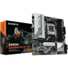 Pagrindinė plokštė Gigabyte