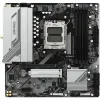 Pagrindinė plokštė Gigabyte