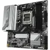 Pagrindinė plokštė Gigabyte