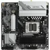 Pagrindinė plokštė Gigabyte