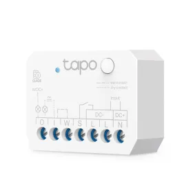 Kytkentämoduuli TP-Link TAPO S110E