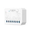 Kytkentämoduuli TP-Link TAPO S110E