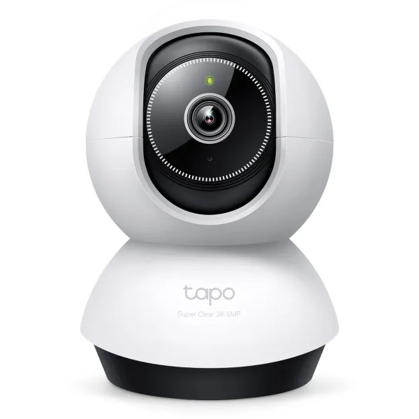 Monitor TP-Link TC74
