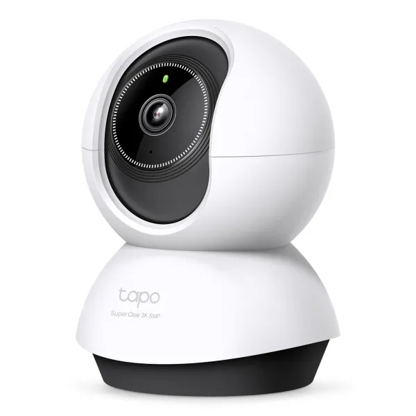 Monitor TP-Link TC74