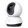 Monitor TP-Link TC74