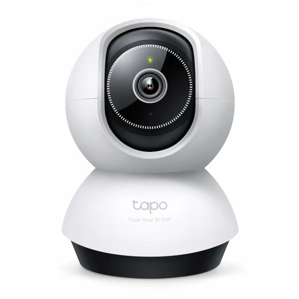 Monitor TP-Link TC74