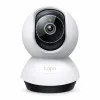 Monitor TP-Link TC74