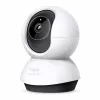 Monitor TP-Link TC74