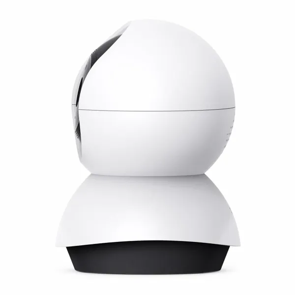 Monitor TP-Link TC74