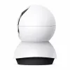 Monitor TP-Link TC74