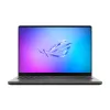 Nešiojamas kompiuteris Asus 90NR0LV1-M00020 14" 32 GB RAM 1 TB SSD nvidia geforce rtx 5070 Ispaniška Qwerty