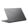 Nešiojamas kompiuteris Asus 90NR0LV1-M00020 14" 32 GB RAM 1 TB SSD nvidia geforce rtx 5070 Ispaniška Qwerty