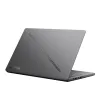 Nešiojamas kompiuteris Asus 90NR0LV1-M00020 14" 32 GB RAM 1 TB SSD nvidia geforce rtx 5070 Ispaniška Qwerty