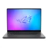 Nešiojamas kompiuteris Asus 90NR0LV1-M00020 14" 32 GB RAM 1 TB SSD nvidia geforce rtx 5070 Ispaniška Qwerty