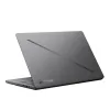 Nešiojamas kompiuteris Asus 90NR0LV1-M00020 14" 32 GB RAM 1 TB SSD nvidia geforce rtx 5070 Ispaniška Qwerty