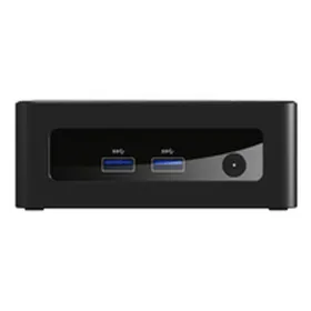 Mini-PC LEOTEC LEMPC22 intel core i5-12400