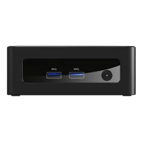 Mini-PC LEOTEC LEMPC22 intel core i5-12400