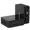 Mini PC LEOTEC LEMPC22 intel core i5-12400